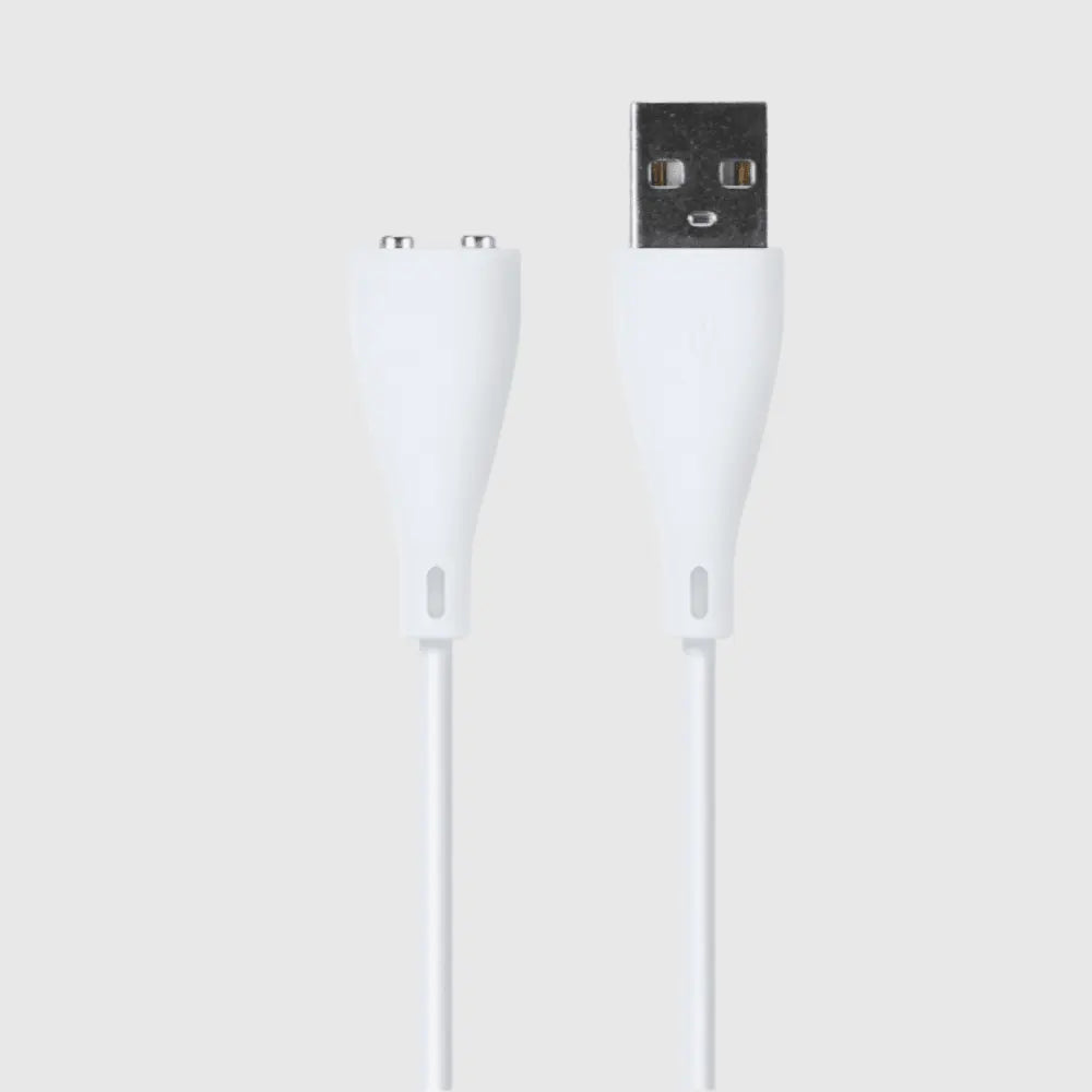 SVAKOM Ladegerät - USB-A auf magnetisches Ladekabel