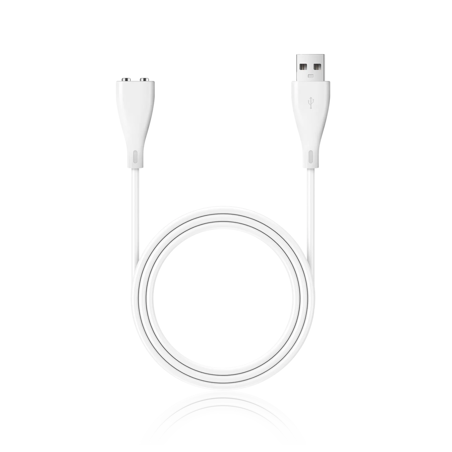 SVAKOM Ladegerät - USB-A auf magnetisches Ladekabel