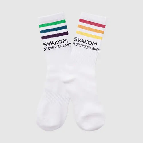 SVAKOM SOCKEN
