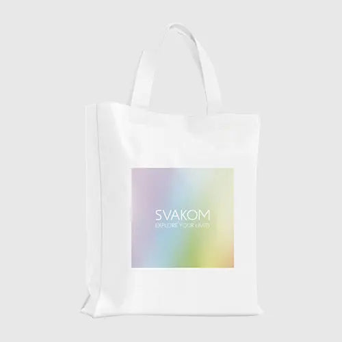 SVAKOM-TRAGETASCHE