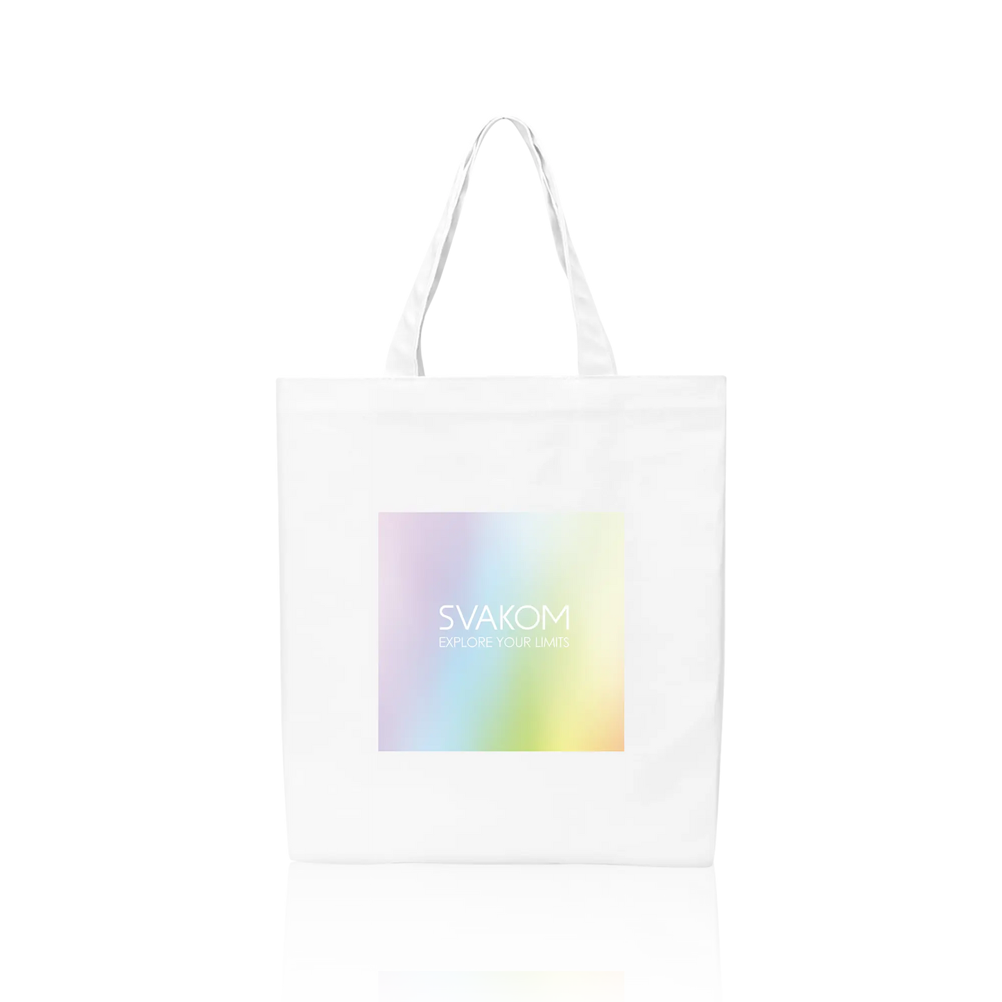 SVAKOM TOTE BAG??Svakom