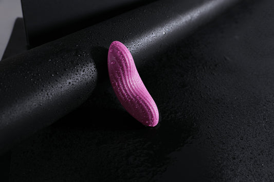 EDENY  Svakom EDENY  Svakom eden eden eden EDENY  Svakom  eden App-controlled panty vibrator