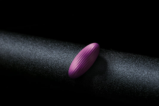EDENY  Svakom EDENY  Svakom eden eden eden EDENY  Svakom  eden App-controlled panty vibrator