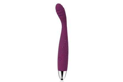 Sissi Slim Flexible G-spot Vibrator