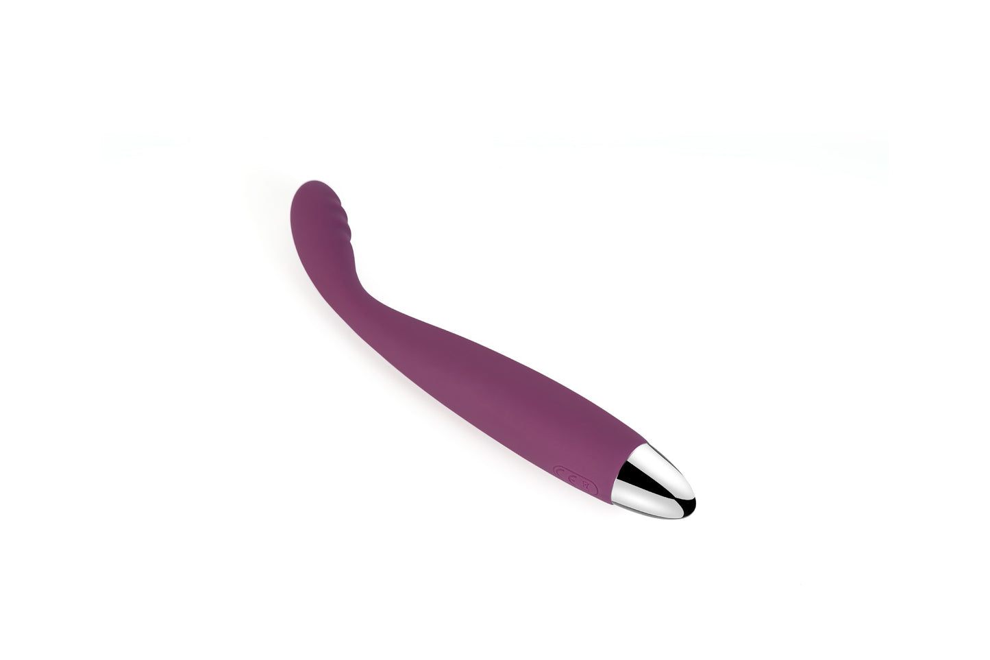 Sissi Slim Flexible G-spot Vibrator