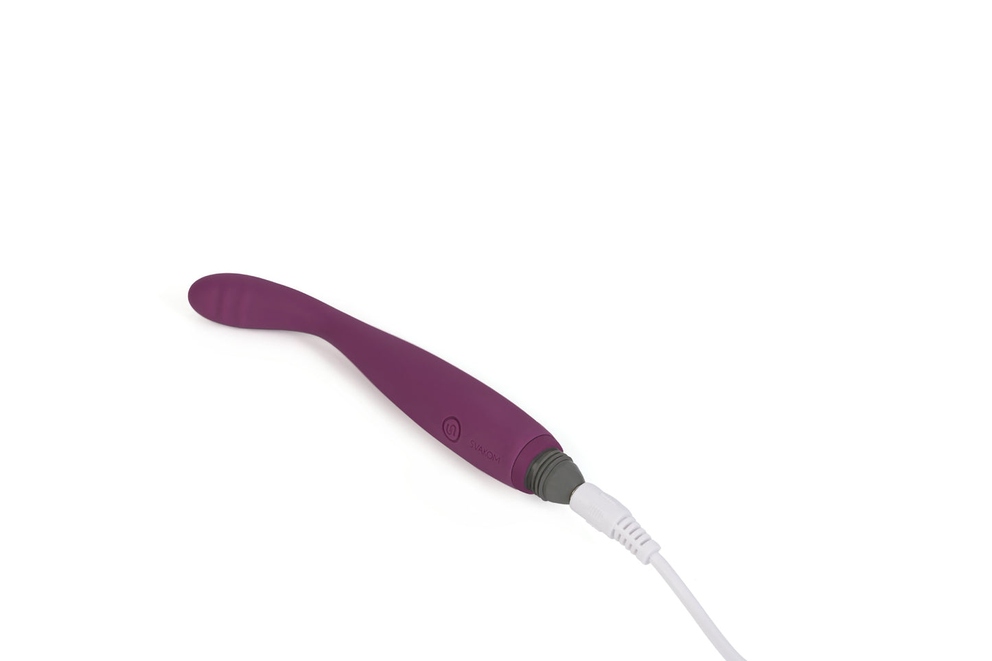 Sissi Slim Flexible G-spot Vibrator