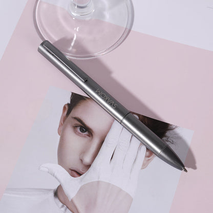 SVAKOM PEN