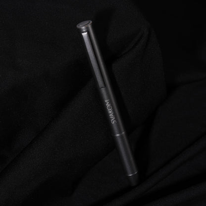 SVAKOM PEN