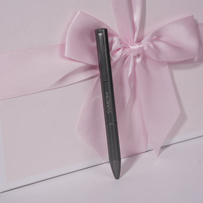 SVAKOM PEN