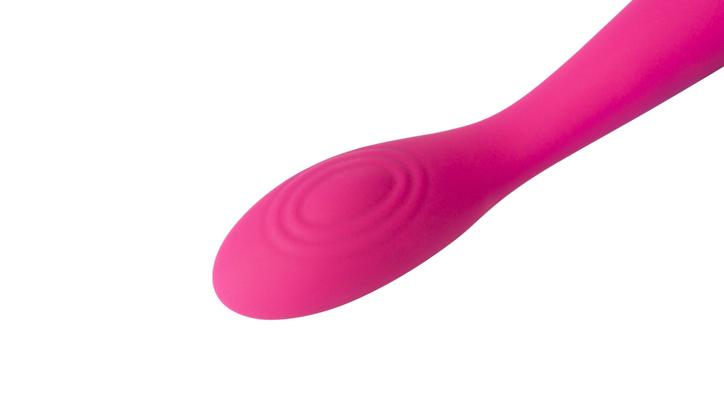 IRIS  Svakom iris iris iris iris iris iris IRIS  Svakom  iris Slim Semi-Flexible G-spot Vibrator