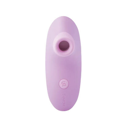 PULSE LITE NEO??Svakom