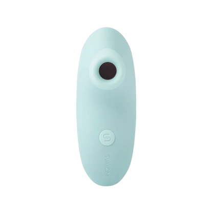 PULSE LITE NEO??Svakom