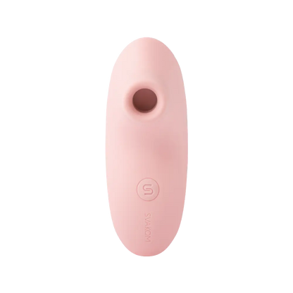 PULSE LITE NEO??Svakom
