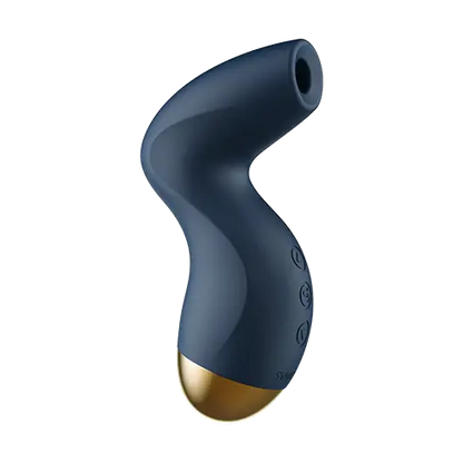 PULSE PURE