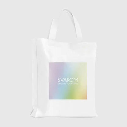 SVAKOM-TRAGETASCHE