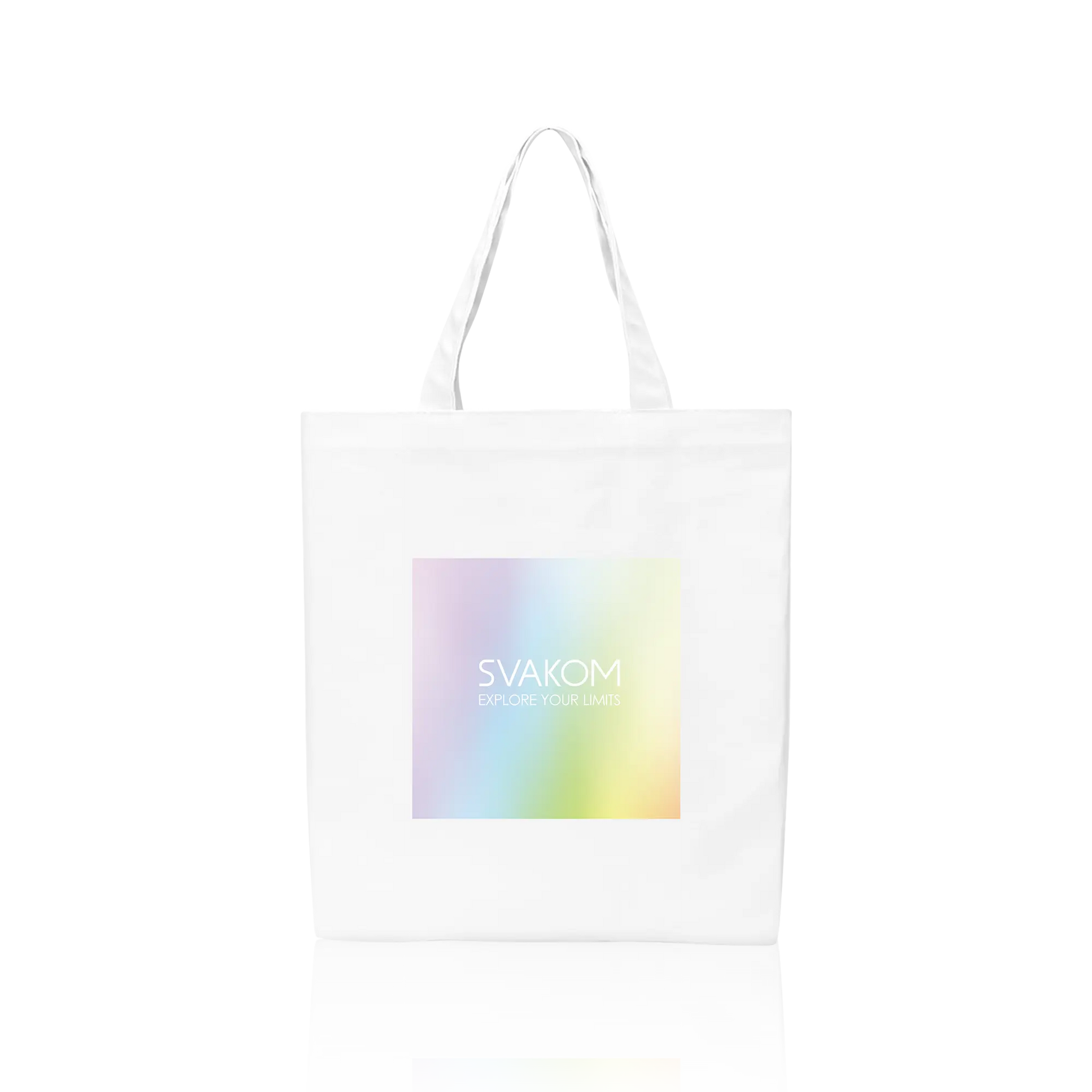 SVAKOM TOTE BAG??Svakom