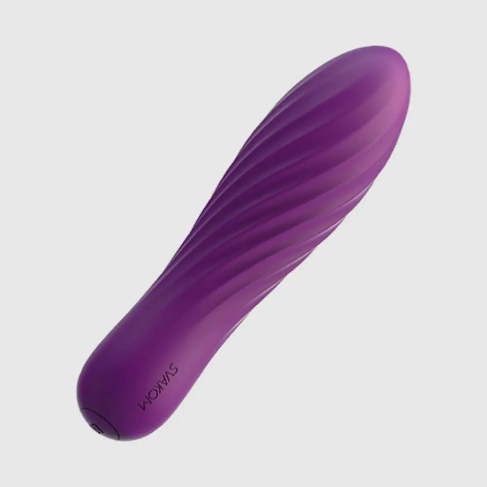 TULIPE