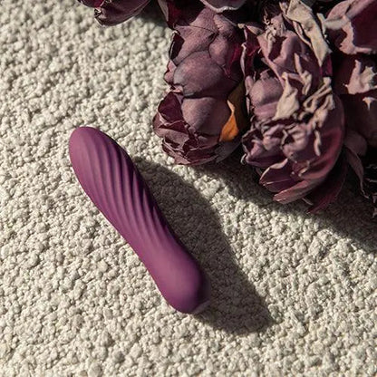 TULIPE