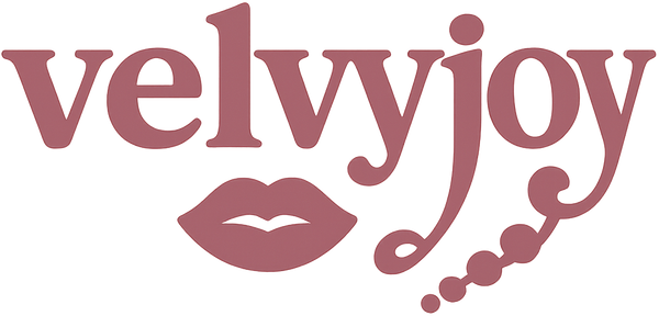 velvyjoy